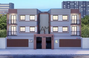 apartment em Rua Antônio Juvenal, Vila Matilde - São Paulo - SP