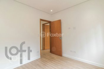 apartment em Avenida Angélica, Santa Cecília - São Paulo - SP