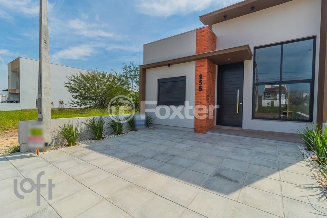 01-CASA-3D-ABERTA-DOS-MORROS-PORTO-ALEGRE-351470.jpg
