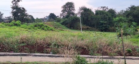 land_lot em Rua Natalina Marques Castilho, Olímpico - Londrina - PR