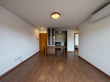 apartment em Rua Emilio Leobet, Avenida Central - Gramado - RS