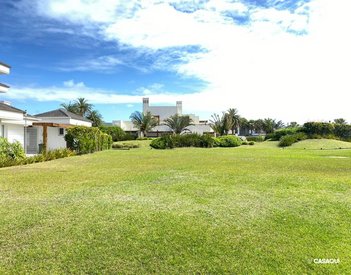 land_lot em Estrada do Mar, Xangri-Lá - Xangri-Lá - RS