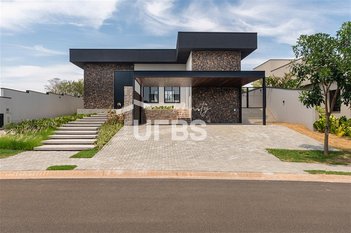 house em Avenida Isaura Roque Quércia, Loteamento Residencial Pedra Alta (Sousas) - Campinas - SP