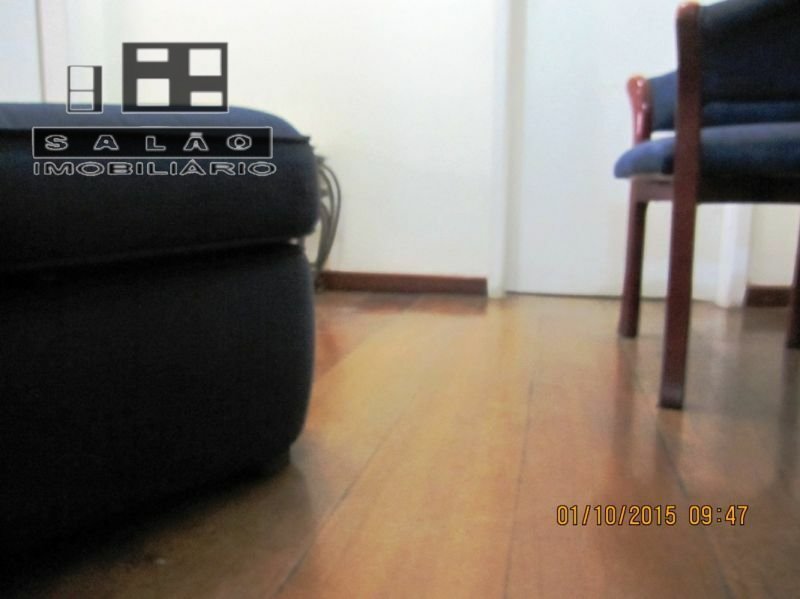 | Foto_migracao | 1