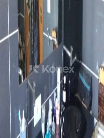 house em Rua Matheus Dantas, Parque da Lapa - São Paulo - SP