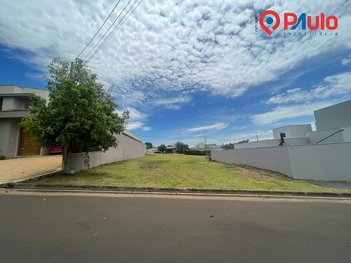 land_lot em General Yvens Ely Monteiro Marcondes, Centro - Piracicaba - SP