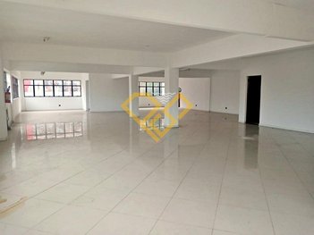 commercial_property em Senador Feijó, Centro - Santos - SP