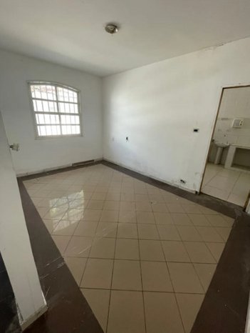 house em Avenida Padre Pereira de Andrade, Boaçava - São Paulo - SP