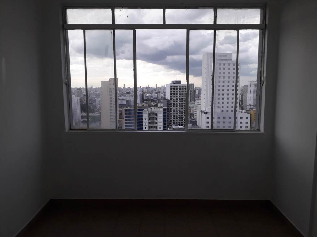 img0