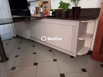 house em Rua Coronel Severiano, Araguaia - Belo Horizonte - MG