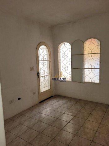 house em Rua Professor Ângelo Mazza, Jardim Mangalot - São Paulo - SP
