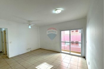 apartment em Rua João Perone, Nova Aliança - Ribeirão Preto - SP