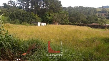 land_lot em Rua Quatorze de Julho, Vila Gato - Bragança Paulista - SP