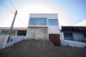 business em Francisco José de Camargo Andrade, Jardim Chapadão - Campinas - SP