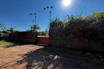 industrial em Avenida Patriarca, Jardim Monte Carlo - Ribeirão Preto - SP