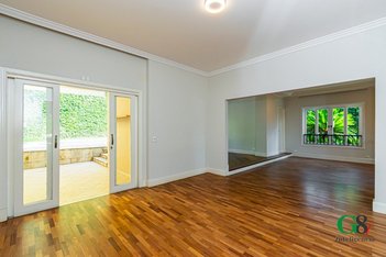 house em Rua Malvinas, Jardim Guedala - São Paulo - SP