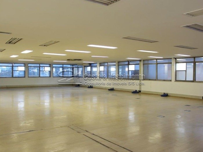 Salas_Conjunto_Sao-Paulo_ref-3649 (2)