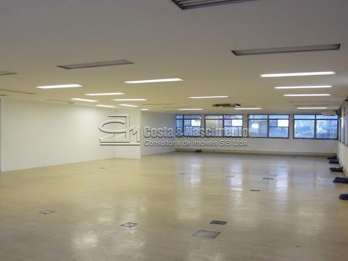 Salas_Conjunto_Sao-Paulo_ref-3649 (3)