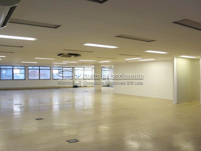 Salas_Conjunto_Sao-Paulo_ref-3649 (4)