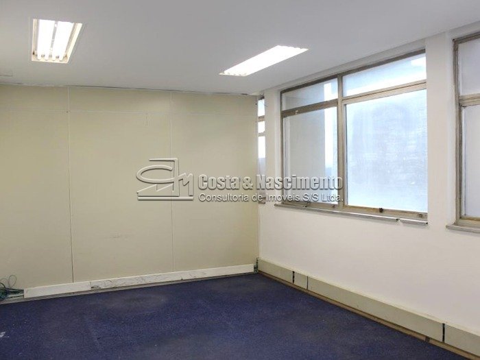 Salas_Conjunto_Sao-Paulo_ref-3649 (6)