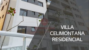 apartment em Travessa Felipe Godinho e Silva, Agronômica - Florianópolis - SC