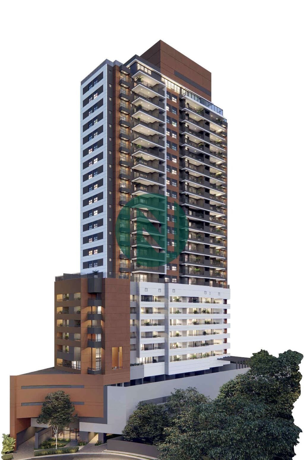 010_fachada.jpg
