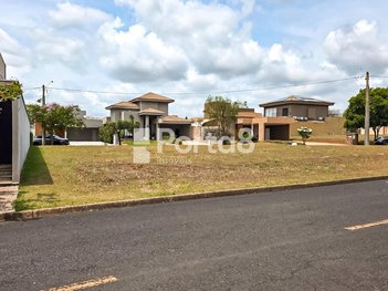 land_lot em Avenida Marginal SP-310 Rodovia Washington Luiz, Jardim do Cedro - São José do Rio Preto - SP