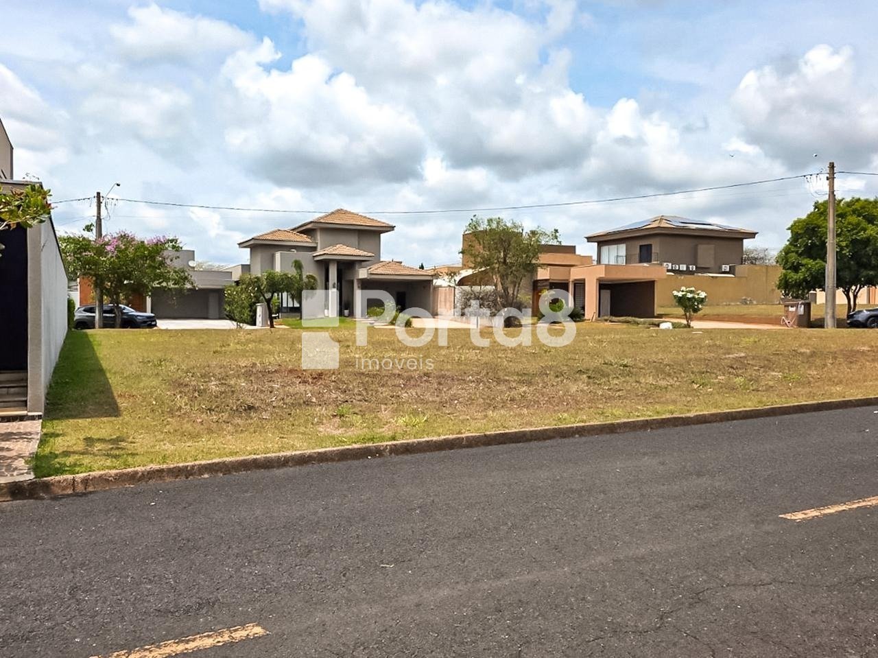 WhatsApp Image 2025-11-10 at 17.13