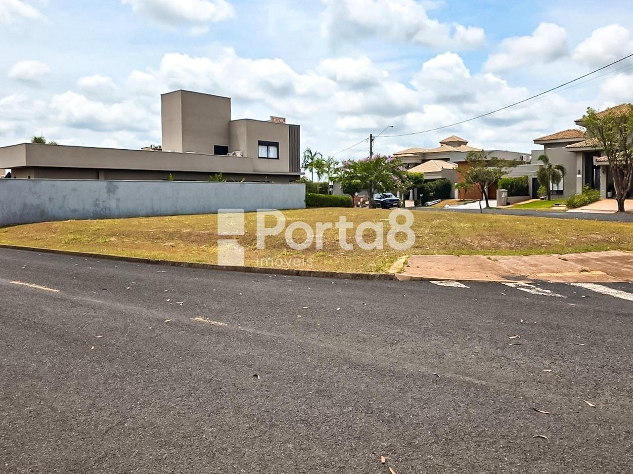 WhatsApp Image 2025-11-10 at 17.13