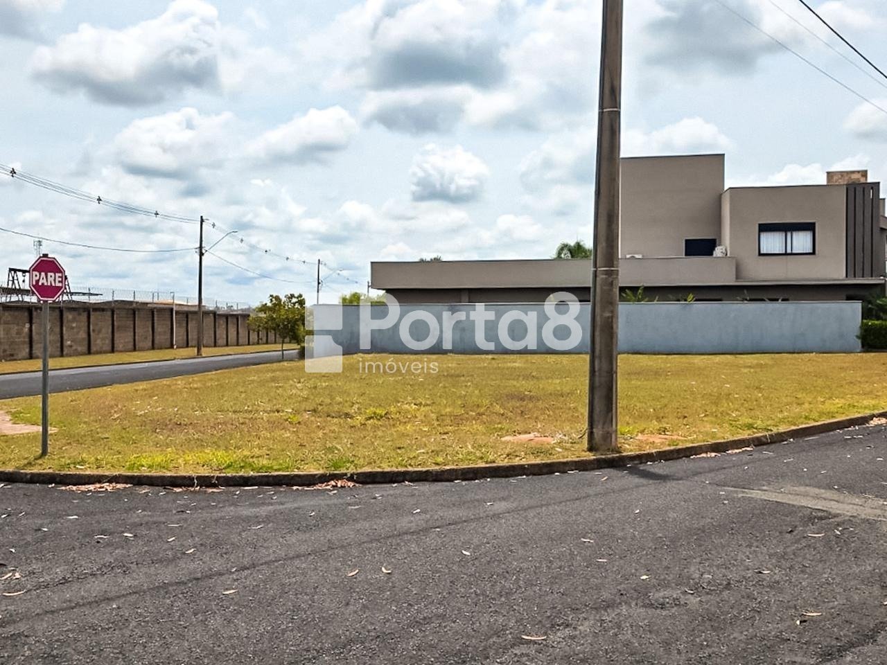 WhatsApp Image 2025-11-10 at 17.13