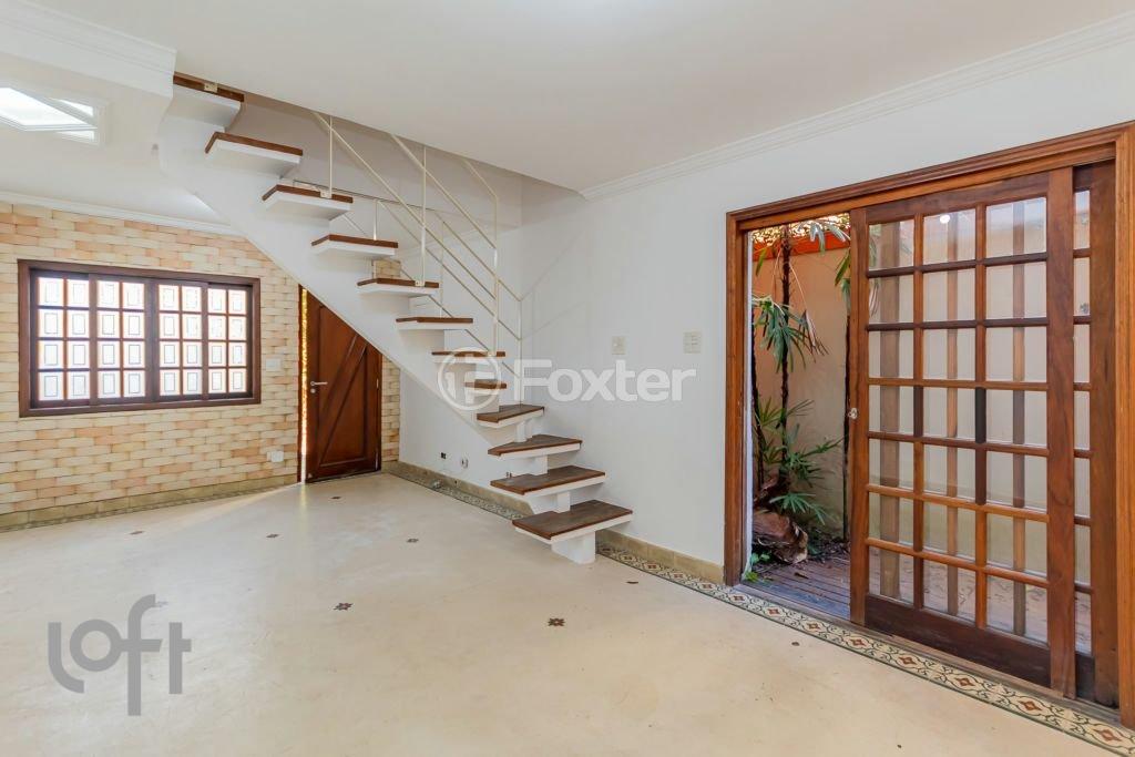 04-APARTAMENTO-2D-VILA-MARIANA-SAO-PAULO-887386.jpg
