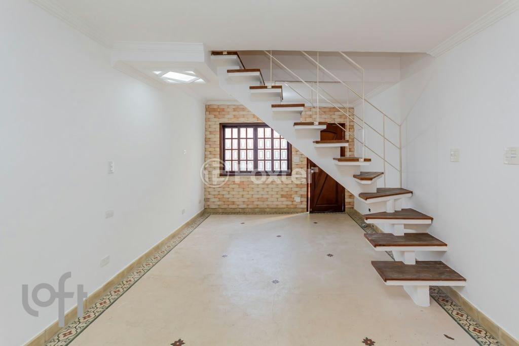 03-APARTAMENTO-2D-VILA-MARIANA-SAO-PAULO-887386.jpg