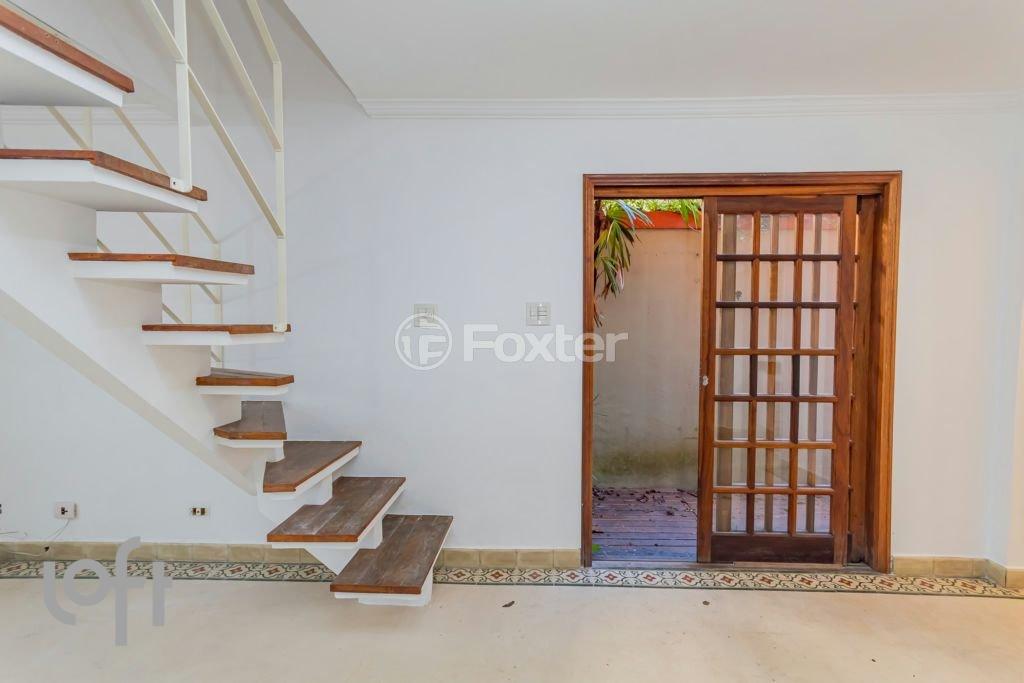 05-APARTAMENTO-2D-VILA-MARIANA-SAO-PAULO-887386.jpg