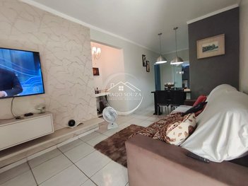 house em Rua 12, Jardim Aureny II - Palmas - TO