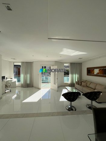 house em Rua José Alexandre Ferreira, Paquetá - Belo Horizonte - MG