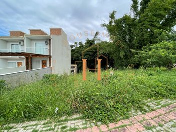 land_lot em Valdemar Schmidt, Forquilhas - São José - SC