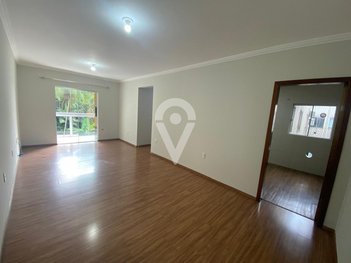 apartment em Rua Jorge Czerniewicz, Czerniewicz - Jaraguá do Sul - SC