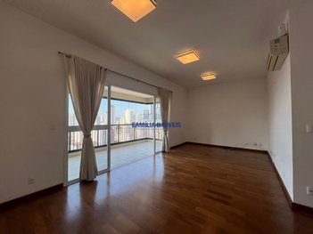 apartment em Rua Álvaro Alvim, Embaré - Santos - SP