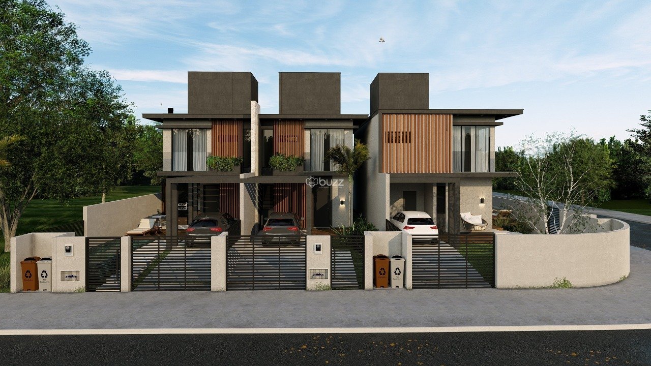 Casa 03 esquerda