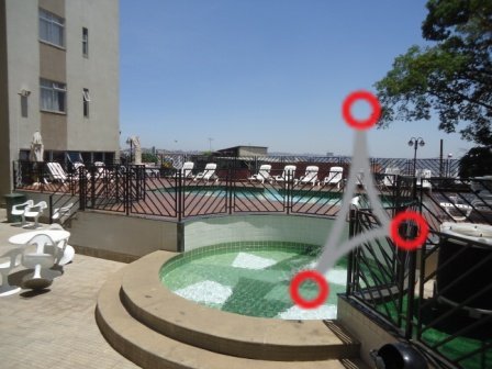 foto_certa_migr - 15