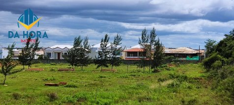 commercial_building em Francisco Gomes, Nova Parnamirim - Parnamirim - RN