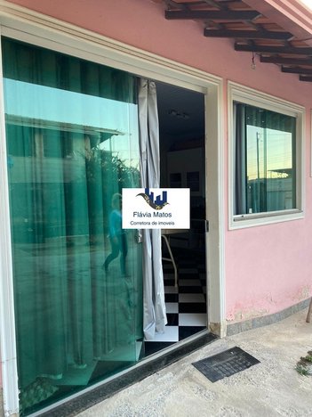 business em Geraldo Teixeira Da Costa, São Benedito - Santa Luzia - MG