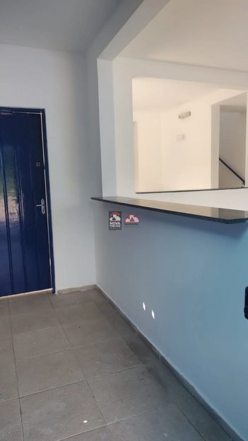 land_lot em Rua Engenheiro Jair Nunes de Souza, Vila Ponte Seca - Caraguatatuba - SP