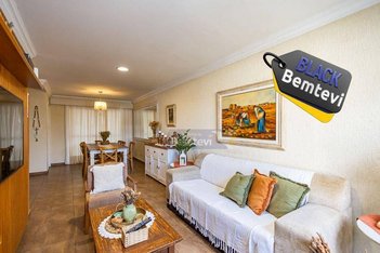 house em Rua Victor Burda, Mercês - Curitiba - PR