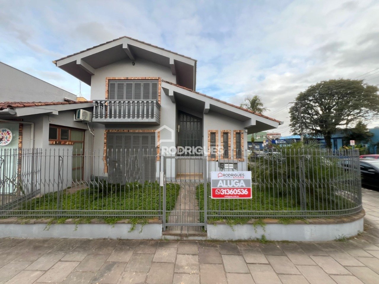 9fb94287-c292-4b32-84ea-5b95ac15bec0