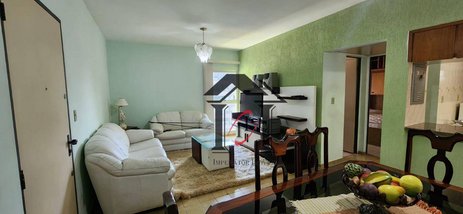 apartment em Rua Vigário João José Rodrigues, Centro - Jundiaí - SP