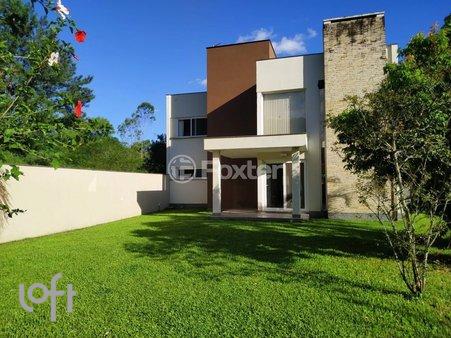 Rodovia Soares - facade30.jpg