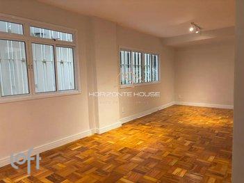 apartment em Paula Ney, Aclimação - São Paulo - SP