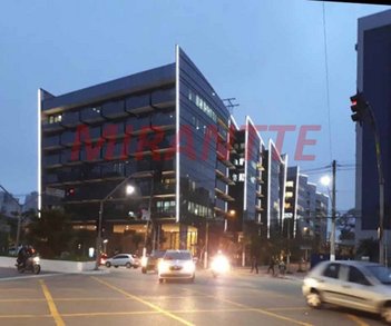 office em Domingos De Morais, Vila Mariana - São Paulo - SP