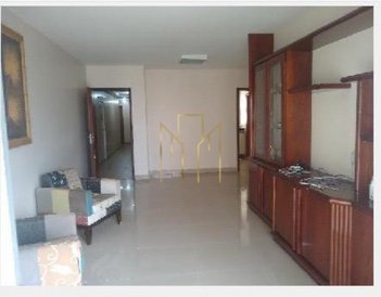 apartment em Rua Bernardo Cupertino, Martins - Uberlândia - MG